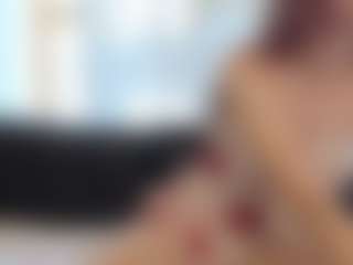 Anora's Live Sex Cam Show