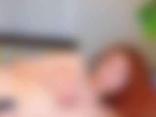Anora's Live Sex Cam Show