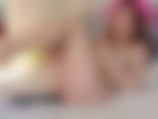 Anora's Live Sex Cam Show