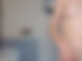 Anora's Live Sex Cam Show