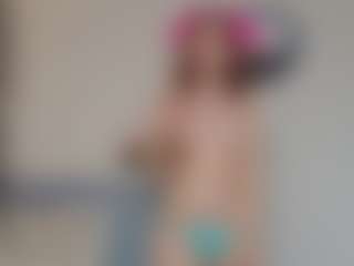 Anora's Live Sex Cam Show