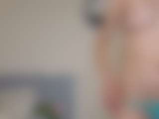 Anora's Live Sex Cam Show