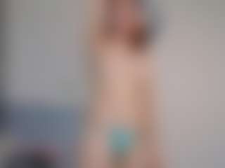Show de cam en direct de Anora
