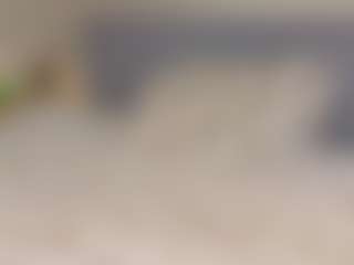 Anora's Live Sex Cam Show