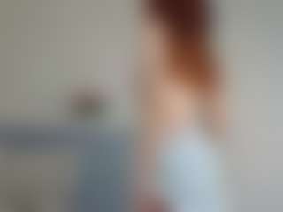 Anora's Live Sex Cam Show