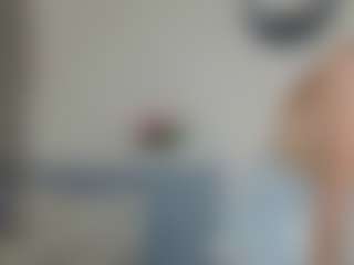 Anora's Live Sex Cam Show