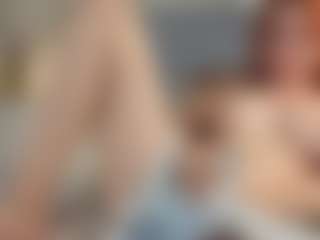 Show Live Sex Cam Anora