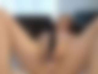 Anora's Live Sex Cam Show