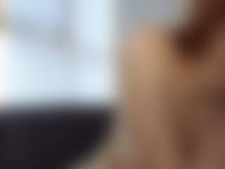Anora's Live Sex Cam Show