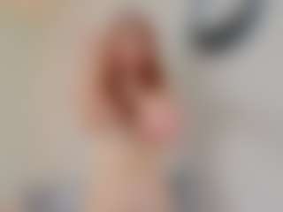 Anora's Live Sex Cam Show