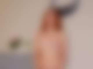 Anora's Live Sex Cam Show