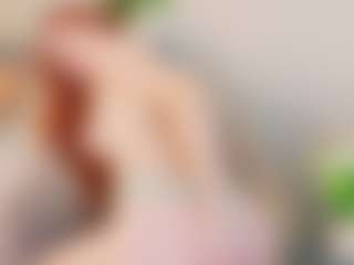 Anora's Live Sex Cam Show