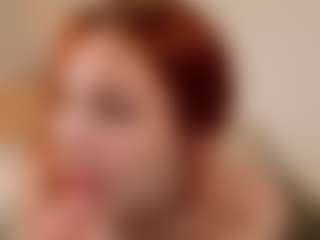 Anora's Live Sex Cam Show