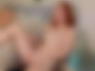 Anora's Live Sex Cam Show