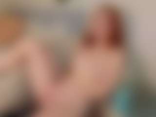 Anora's Live Sex Cam Show