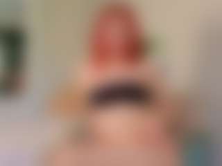 Anora's Live Sex Cam Show