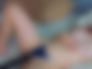 Live cam show with Anora - HD on Cam Slut
