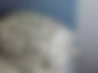 Live cam show with Anora - Young Adult on Cam Slut