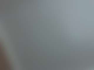 Spettacolo in cam dal vivo con Anora - Spank su Camsoda