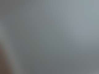 Live cam show with Anora - Tease on Free Soda