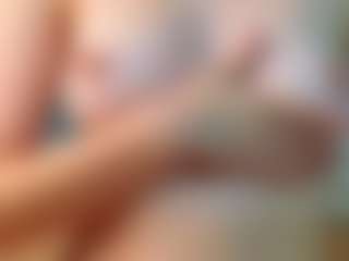 Anora's Live Sex Cam Show