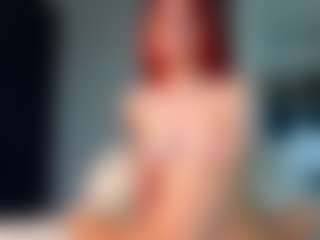 Live cam show with Anora - Orgasm on sexylive.show