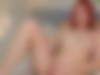 Live cam show with Anora - Tattoos on TeamSkeetLive
