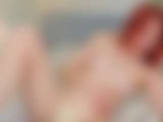 Live cam show with Anora - Teen (18+) on https://playwithruby.com