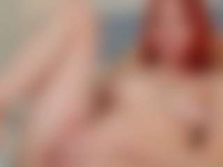 Live cam show with Anora - Spank on LiveSexCams6