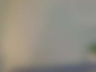 Live cam show with Anora - No Drinking on LiveSexCams6