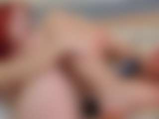 Anora's Live Sex Cam Show