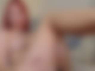 Anora's Live Sex Cam Show