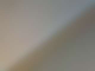 Live cam show with Anora - Green Eyes on intimatelivegirls.com