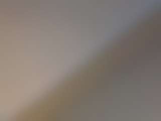 Anora's Live Sex Cam Show