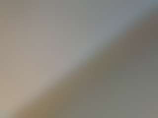 Show live cam dengan Anora - Spank di Camsoda