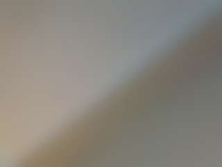 Live cam show with Anora - No Drinking on thefappeningchat.com
