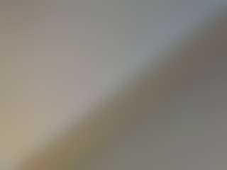 Live cam show with Anora - No Smoking on thefappeningchat.com