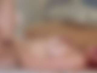 Live cam show with Anora - Tease on Lustler