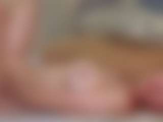Live cam show with Anora - No Smoking on Lustler