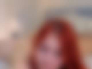 Live cam show with Anora - Blue Eyes on Lustler