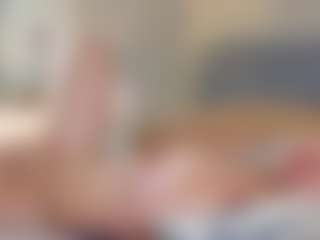 Live cam show with Anora - Green Eyes on AdultVida.com