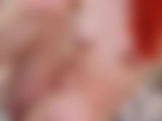 Anora's Live Sex Cam Show