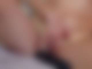 Live cam show with Anora - No Smoking on https://playwithruby.com