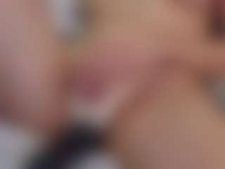 Live cam show with Anora - Young Adult on camwithhim.com
