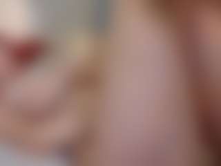 Anora's Live Sex Cam Show