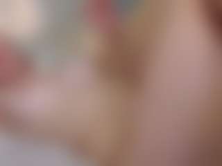 Live cam show with Anora - Young Adult on Uber Horny