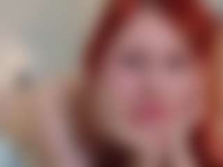 Live cam show with Anora - Spank on Streamer API
