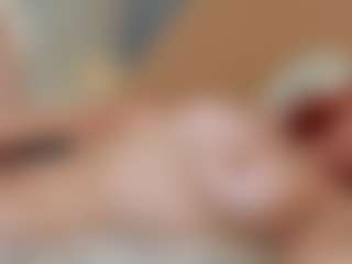 Anora's Live Sex Cam Show