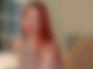 Anora's Live Sex Cam Show