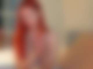 Anora's Live Sex Cam Show